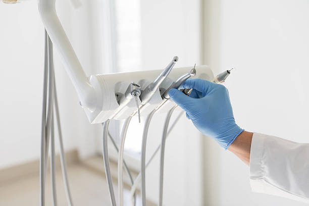 24/7 Emergency Tooth Extraction experts in Noel, MO
